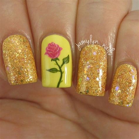 belle rose nails|belle rose shop.